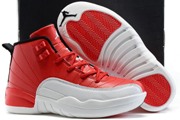 Kids Jordan 12-015
